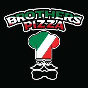 Brothers Pizza NV