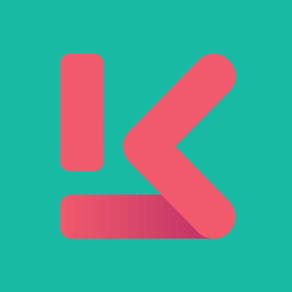 KAFU App | تطبيق كفو