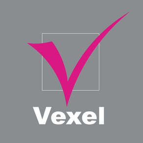 Vexel Configurator