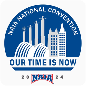 NAIA Meetings