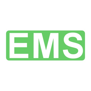 EMS-App