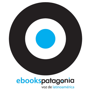 Patagonia Ebooks - Free digital library