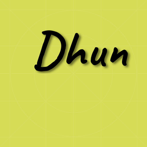 Dhun