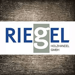 Riegel-App