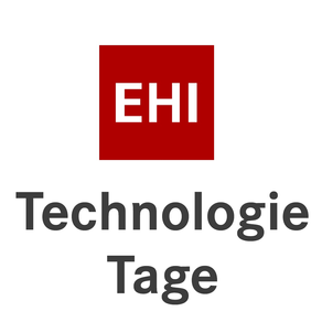 EHI Technologie Tage