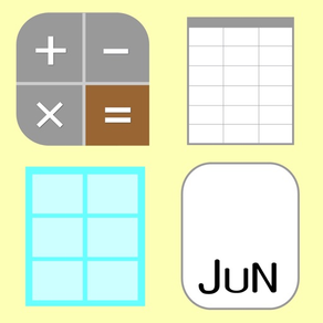 Notepad JUN suite Free bloc-notes