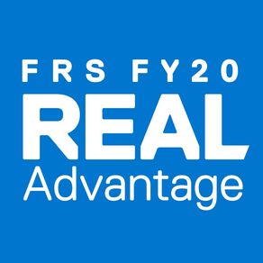 Dell Technologies FRS FY21