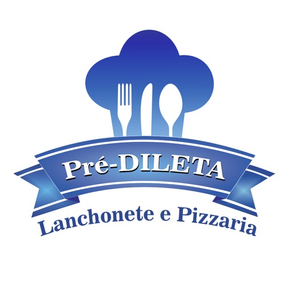 Pré-Dileta Pizzaria
