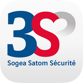 Sogea-Satom Sécurité