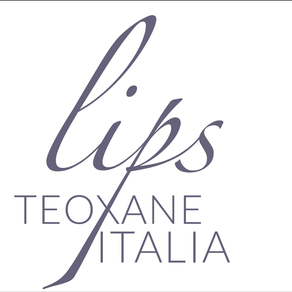 Teoxane Italia Lips