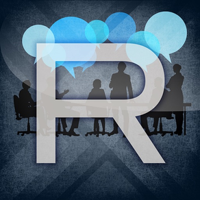 Recapify