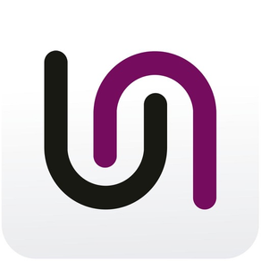 Unify | App de Mercadeo en Red