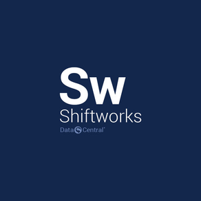 ShiftWorks
