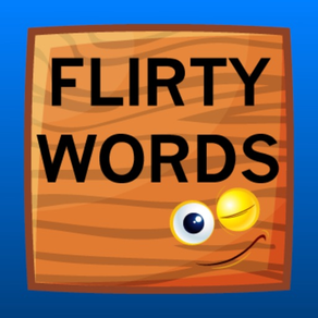 Flirty Words