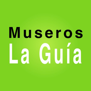 Museros la Guía