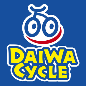 DAIWA CyCLE