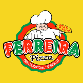 Ferreira Pizza