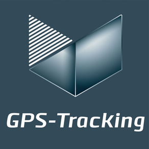 Carta GPS