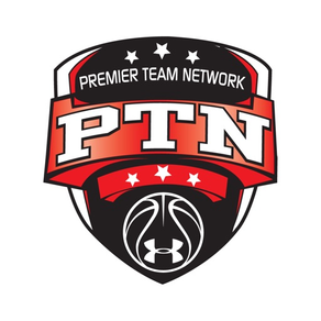 Premier Team Network