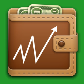 Money Manager Pro