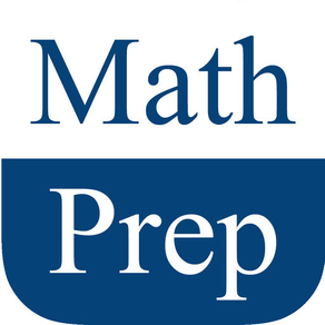 Math Prep PRO