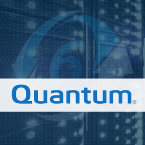 Quantum Interactive Solution