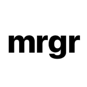 mrgr