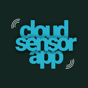 Cumulocity IoT Cloud Sensor