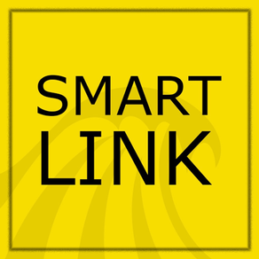 Smart Link webview