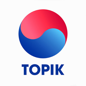 TOPIK KANATA - Korean test