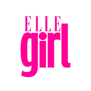 ELLE Girl – герои, фэшн, бьюти