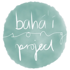 Bahá'í Song Project