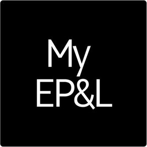 My EP&L