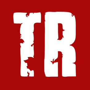 TotalRock Radio (new)