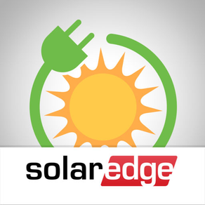 SolarEdge PV Self-Consumption Simulator