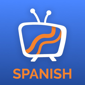 Yabla Espanhol