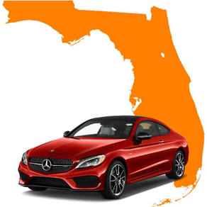 Florida Basic Driving Test