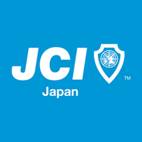 JCI 公益社団法人日本青年会議所メンバーアプリ