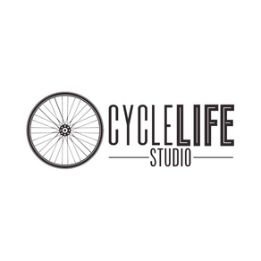Cycle Life Studio