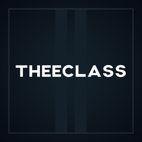 THEECLASS