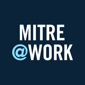 MITRE@Work