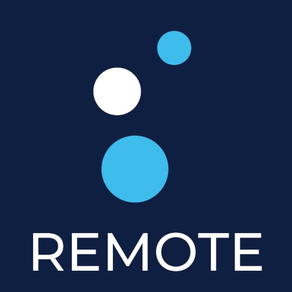 Tonic Remote