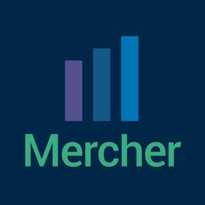 Mercher