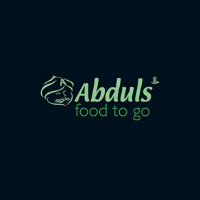 Abduls