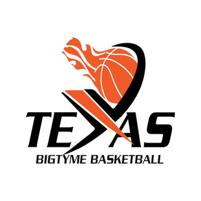 Texas BigTyme Basketball