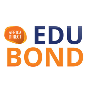 Africa Direct Edubond (Pty) Ltd App