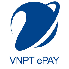 VNPT ePay