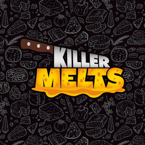 Killer Melts