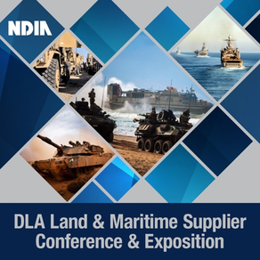 DLA L&M Conference 2018