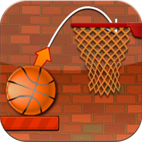 Physical  Basketball